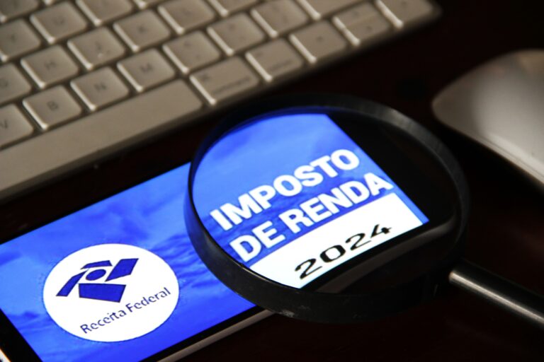 Como Aumentar o Imposto a Restituir – Dicas práticas | IRPF 2024