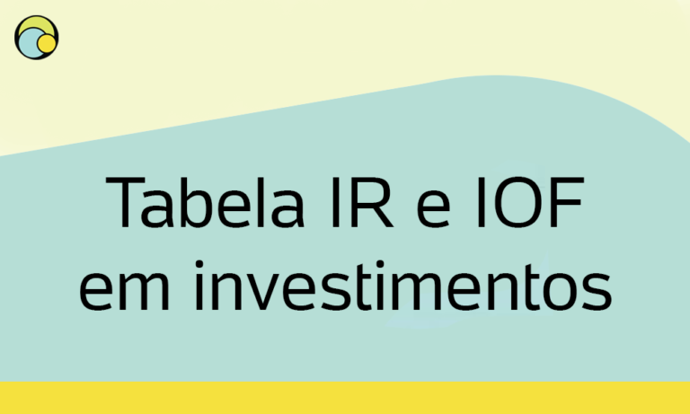 O que é Restituição do Imposto de Renda: Tudo que Você Precisa Saber